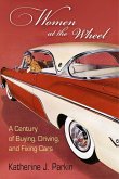 Women at the Wheel (eBook, ePUB)
