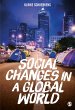 Social Changes in a Global World... - Bild 1