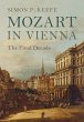 Mozart in Vienna (eBook, ePUB) - Bild 1