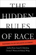 Hidden Rules of Race (eBook, ePUB) - Bild 1