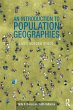 An Introduction to Population... - Bild 1