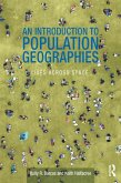 An Introduction to Population Geographies (eBook, PDF)