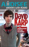 David Karp (eBook, ePUB) David Karp (eBook, ePUB)