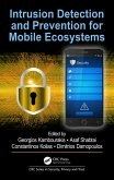 Intrusion Detection and Prevention for Mobile Ecosystems (eBook, ePUB)