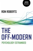 Off-Modern (eBook, ePUB)