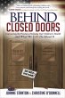 Behind Closed Doors (eBook, ePUB) - Bild 1