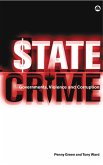 State Crime (eBook, ePUB)