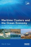 Maritime Clusters and the Ocean Economy (eBook, PDF)