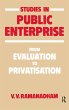 Studies in Public Enterprise (eBook,... - Bild 1