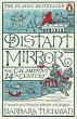 A Distant Mirror (eBook, ePUB) - Bild 1
