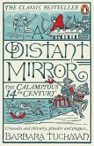 A Distant Mirror (eBook, ePUB)