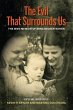 The Evil That Surrounds Us (eBook, ePUB) - Bild 1