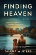 Finding Heaven: A Novel (eBook, ePUB) - Bild 1