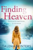 Finding Heaven: A Novel (eBook, ePUB)