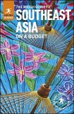 The Rough Guide to Southeast Asia On A Budget (Travel Guide eBook) (eBook, PDF)