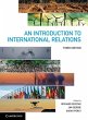 Introduction to International Relations... - Bild 1