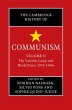 Cambridge History of Communism: Volume... - Bild 1