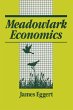 Meadowlark Economies (eBook, PDF) - Bild 1