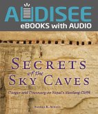 Secrets of the Sky Caves (eBook, ePUB)