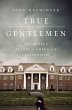 True Gentlemen (eBook, ePUB) - Bild 1