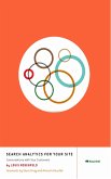 Search Analytics for Your Site (eBook, ePUB) Search Analytics for Your Site (eBook, ePUB)