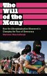 The Will of the Many (eBook, ePUB) - Bild 1