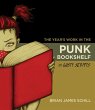 The Year's Work in the Punk Bookshelf,... - Bild 1