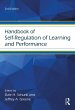 Handbook of Self-Regulation of Learning... - Bild 1