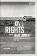 Civil Rights and the Environment in... - Bild 1