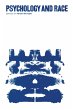 Psychology and Race (eBook, ePUB) - Bild 1