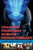 Changing Frontiers in the Science of Psychotherapy (eBook, PDF)
