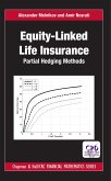 Equity-Linked Life Insurance (eBook, PDF)