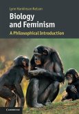 Biology and Feminism (eBook, ePUB)