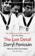 The Last Detail (eBook, ePUB) - Bild 1