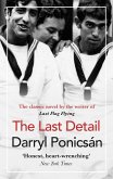 The Last Detail (eBook, ePUB)