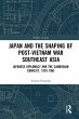 Japan and the shaping of post-Vietnam... - Bild 1