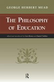 Philosophy of Education (eBook, ePUB) Philosophy of Education (eBook, ePUB)
