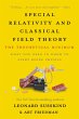 Special Relativity and Classical Field... - Bild 1