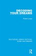 Decoding Your Dreams (eBook, PDF) - Bild 1