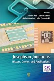 Josephson Junctions (eBook, PDF)
