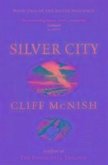 Silver City