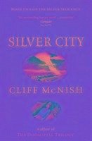 Silver City - McNish, Cliff