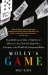 Molly's Game - Bild 1