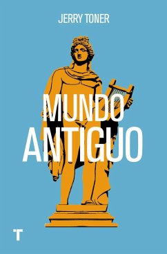 Mundo antiguo