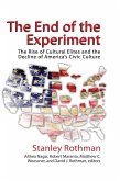 The End of the Experiment (eBook, PDF)