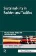 Sustainability in Fashion and Textiles... - Bild 1