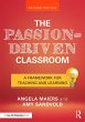 The Passion-Driven Classroom (eBook,... - Bild 1