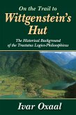 On the Trail to Wittgenstein's Hut (eBook, ePUB)
