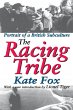 The Racing Tribe (eBook, ePUB) - Bild 1