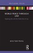 World Peace Through Law (eBook, PDF) - Bild 1